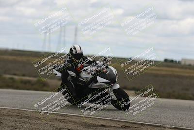 media/Apr-27-2025-Lets Ride (Sun) [[6fd6796430]]/Group B/Cotton Corners/